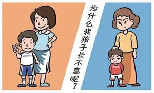 爱成长·科学育童-----小儿内分泌公益行动2025年7月12日骨龄义诊