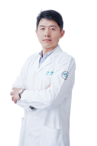 杨伟刚主任门诊恢复通知