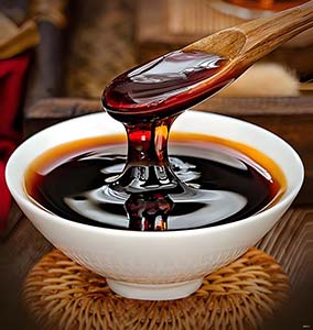 膏方：千年智慧滋养身心，冬日进补正当时