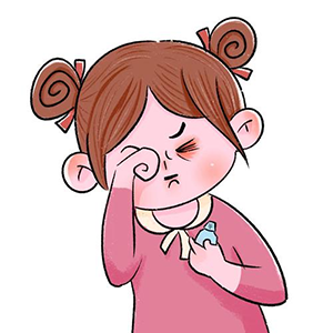 家校协同护眼计划：青少年在校近视防控全攻略